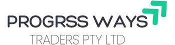 PROGRSS-WAYS-LOGO.png