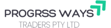 progrssways.co.za